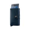 Secrid Miniwallet Original - Navy