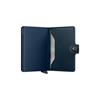 Secrid Miniwallet Original - Navy