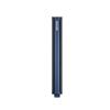 Secrid Miniwallet Original - Black Navy