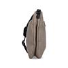 Rieker Crossbody Bag - Beige Combi
