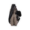 Rieker Crossbody Bag - Beige Combi