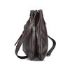 Rieker Crossbody Bag - Brown