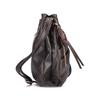 Rieker Crossbody Bag - Brown