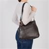 Rieker Crossbody Bag - Brown