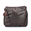 Rieker Crossbody Bag - Brown