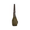 RIEKER MULTIFUNCION SHOULDER BACKPACK - Moss