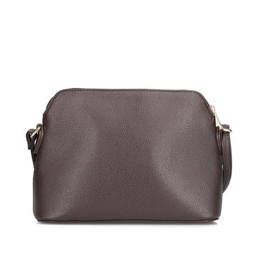 Rieker Crossbody Bag - Brown