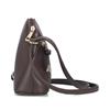 Rieker Crossbody Bag - Brown