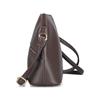 Rieker Crossbody Bag - Brown