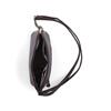 Rieker Crossbody Bag - Brown