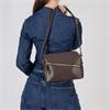 Rieker Crossbody Bag - Brown