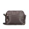 Rieker Crossbody Bag - Brown