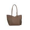 Rieker Shoulder Bag - Taupe