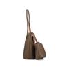 Rieker Shoulder Bag - Taupe