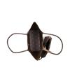 Rieker Shoulder Bag - Taupe