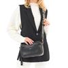 Rieker Crossbody Bag - Black