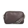 Rieker Crossbody Bag - Brown