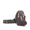 Rieker Crossbody Bag - Brown