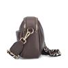 Rieker Crossbody Bag - Brown