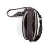 Rieker Crossbody Bag - Brown