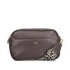 Rieker Crossbody Bag - Brown
