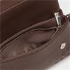Wonders Mirari Envelope Crossbody Bag - Coffee