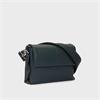 Wonders Mirari Envelope Crossbody Bag - Alpine Green