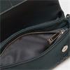 Wonders Mirari Envelope Crossbody Bag - Alpine Green
