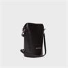 Wonders Lira Mini Crossbody Bag - Black