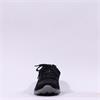 Gabor Fantastic Rolling Soft Twin Zip - Black Sparkle
