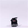Gabor Fantastic Rolling Soft Twin Zip - Black Sparkle