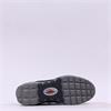 Gabor Fantastic Rolling Soft Twin Zip - Black Sparkle
