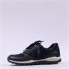 Gabor Fantastic Rolling Soft Twin Zip - Navy Combi