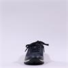 Gabor Fantastic Rolling Soft Twin Zip - Navy Combi