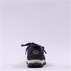 Gabor Fantastic Rolling Soft Twin Zip - Navy Combi