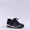 Gabor Fantastic Rolling Soft Twin Zip - Navy Combi