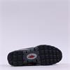 Gabor Fantastic Rolling Soft Twin Zip - Navy Combi