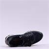 Gabor Fantastic Rolling Soft Twin Zip - Navy Combi