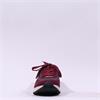 Gabor Acro Rolling Soft Side Zip Trainer - Mulberry Combi