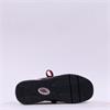 Gabor Acro Rolling Soft Side Zip Trainer - Mulberry Combi