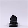 Gabor Adora Rolling Soft Side Zip - Black Leopard