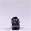 Gabor Adora Rolling Soft Side Zip - Black Leopard