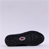 Gabor Adora Rolling Soft Side Zip - Black Leopard