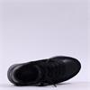 Gabor Adora Rolling Soft Side Zip - Black Leopard