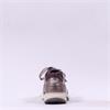 Gabor Adora Rolling Soft Side Zip - Metallic Multi