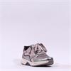 Gabor Adora Rolling Soft Side Zip - Metallic Multi