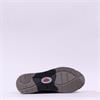 Gabor Adora Rolling Soft Side Zip - Metallic Multi