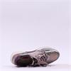Gabor Adora Rolling Soft Side Zip - Metallic Multi