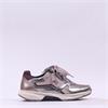 Gabor Adora Rolling Soft Side Zip - Metallic Multi