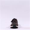 Gabor Adora Rolling Soft Side Zip - Mocca Metallic